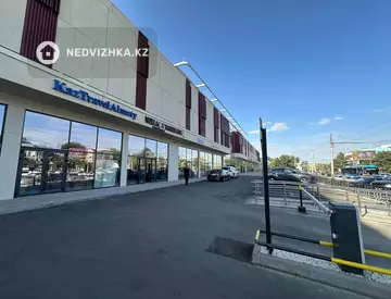 Офис, Магазин и др., этаж 1 из 2, 150 м², На длительный срок, миниатюра 4