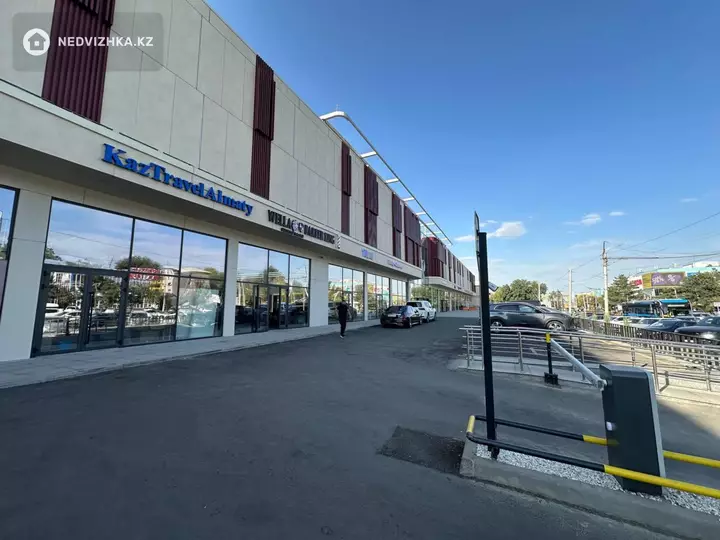Офис, Магазин и др., этаж 1 из 2, 150 м², На длительный срок, фотография 4