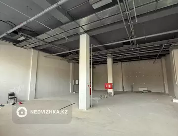 Офис, Магазин и др., этаж 1 из 2, 150 м², На длительный срок, миниатюра 5