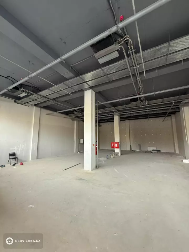 Офис, Магазин и др., этаж 1 из 2, 150 м², На длительный срок, фотография 5