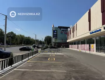 Офис, Магазин и др., этаж 1 из 2, 150 м², На длительный срок, миниатюра 7