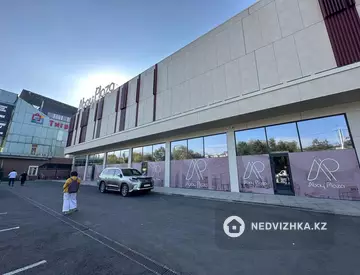 Офис, Магазин и др., этаж 1 из 2, 150 м², На длительный срок, миниатюра 8