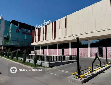 Офис, Магазин и др., этаж 1 из 2, 150 м², На длительный срок, миниатюра 9