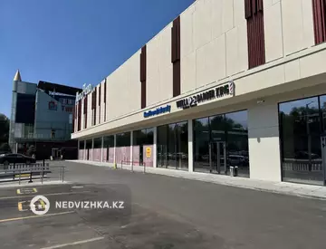 Офис, Магазин и др., этаж 1 из 2, 150 м², На длительный срок, миниатюра 10