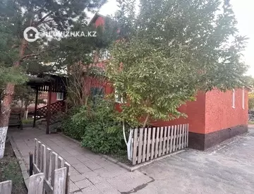 5-комнатный дом, 10 соток, 230 м²