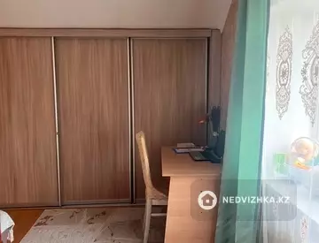 5-комнатный дом, 10 соток, 230 м², миниатюра 6