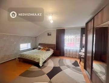 5-комнатный дом, 10 соток, 230 м², миниатюра 7