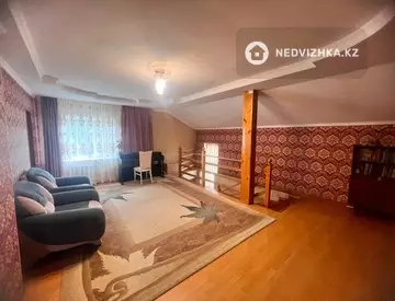 5-комнатный дом, 10 соток, 230 м², миниатюра 8