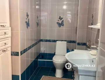 5-комнатный дом, 10 соток, 230 м², миниатюра 9