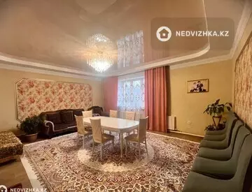 5-комнатный дом, 10 соток, 230 м², миниатюра 10