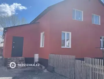 5-комнатный дом, 10 соток, 230 м²