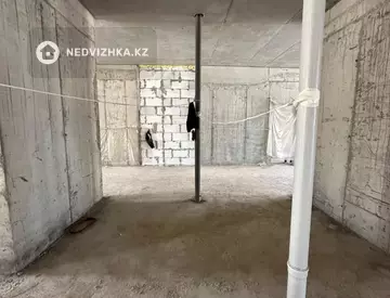 Офис, Общепит и др., этаж 1 из 6, 123 м², На длительный срок, миниатюра 3