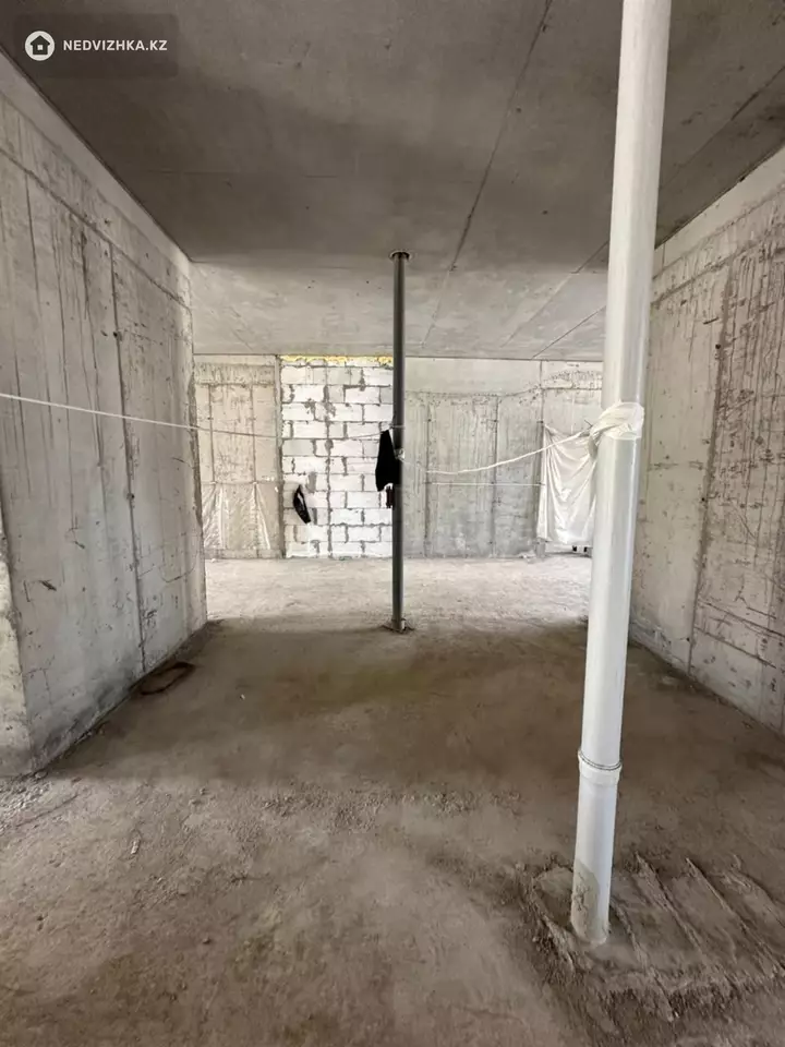 Офис, Общепит и др., этаж 1 из 6, 123 м², На длительный срок, фотография 3
