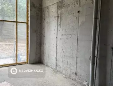 Офис, Общепит и др., этаж 1 из 6, 123 м², На длительный срок, миниатюра 2