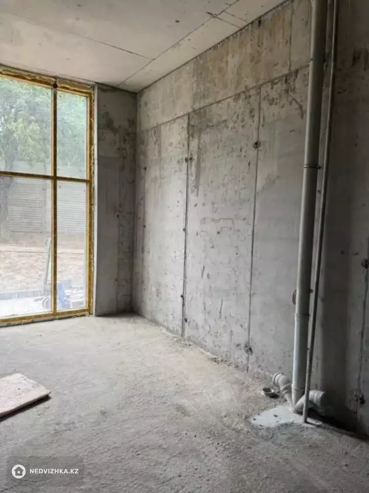 Офис, Общепит и др., этаж 1 из 6, 123 м², На длительный срок, фотография 2