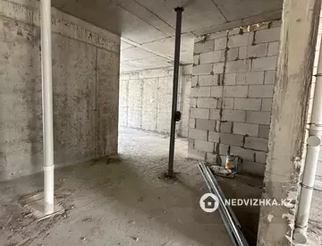 Офис, Общепит и др., этаж 1 из 6, 123 м², На длительный срок, миниатюра 8