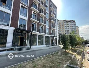 Офис, Общепит и др., этаж 1 из 6, 123 м², На длительный срок, миниатюра 9