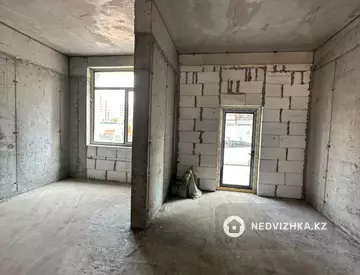 Офис, Общепит и др., этаж 1 из 6, 123 м², На длительный срок, миниатюра 10