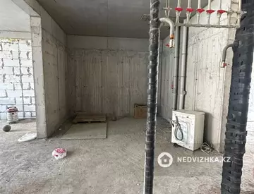 Офис, Общепит и др., этаж 1 из 6, 123 м², На длительный срок, миниатюра 11