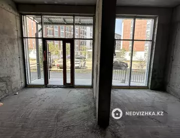 Офис, Общепит и др., этаж 1 из 6, 123 м², На длительный срок, миниатюра 12