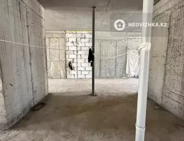 Офис, Салон и др., этаж 1 из 6, 195 м², На длительный срок, миниатюра 3
