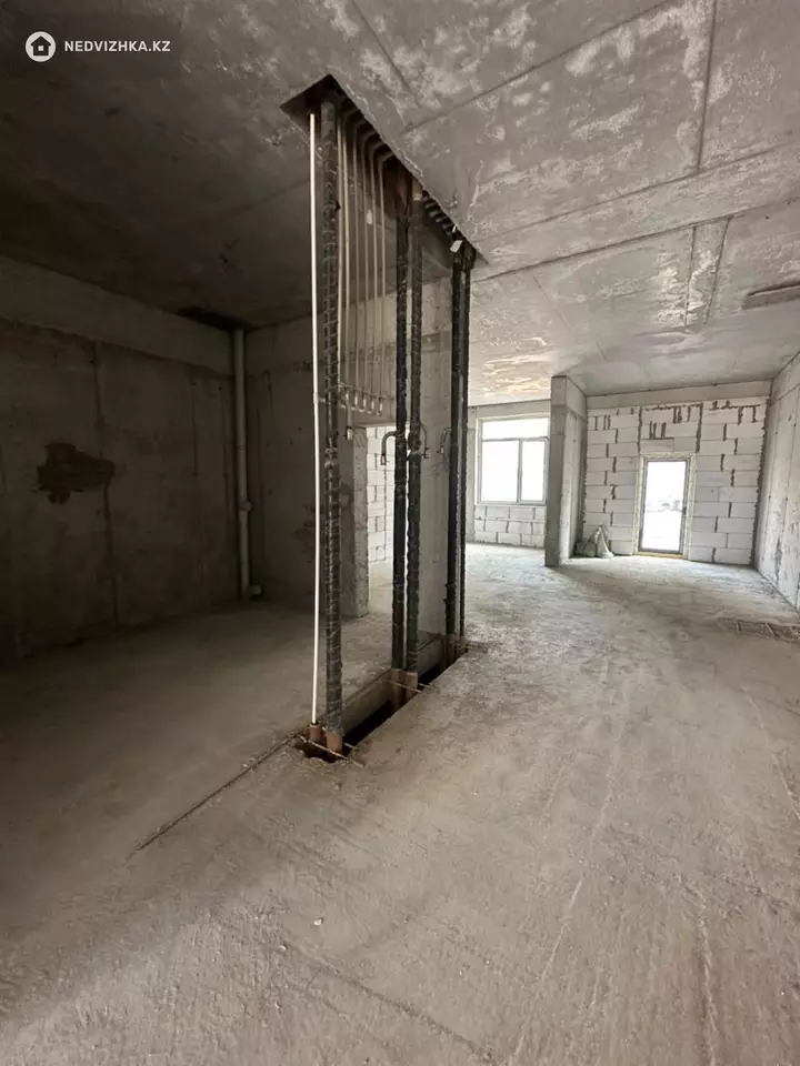 Офис, Салон и др., этаж 1 из 6, 195 м², На длительный срок, фотография 5