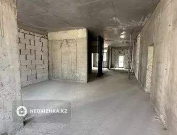 Офис, Салон и др., этаж 1 из 6, 195 м², На длительный срок, миниатюра 6