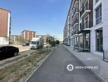Офис, Салон и др., этаж 1 из 6, 195 м², На длительный срок, миниатюра 7