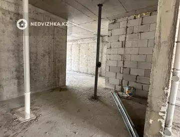 Офис, Салон и др., этаж 1 из 6, 195 м², На длительный срок, миниатюра 8