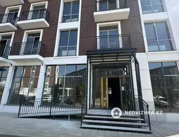Офис, Салон и др., этаж 1 из 6, 195 м², На длительный срок, миниатюра 9