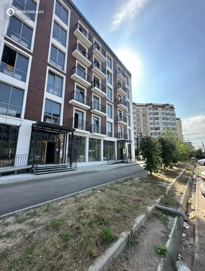 Офис, Салон и др., этаж 1 из 6, 195 м², На длительный срок