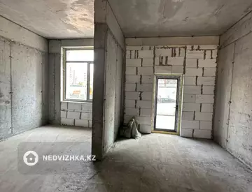 Офис, Салон и др., этаж 1 из 6, 195 м², На длительный срок, миниатюра 10