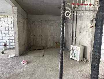 Офис, Салон и др., этаж 1 из 6, 195 м², На длительный срок, миниатюра 11