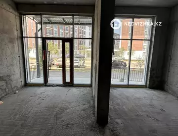 Офис, Салон и др., этаж 1 из 6, 195 м², На длительный срок, миниатюра 12