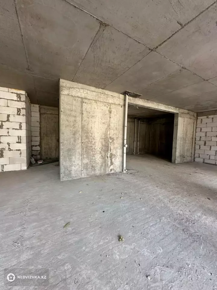 Общепит, Салон и др., этаж 1 из 6, 193 м², На длительный срок, фотография 3