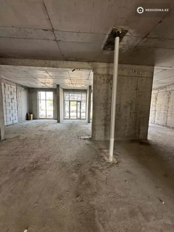 Общепит, Салон и др., этаж 1 из 6, 193 м², На длительный срок, фотография 2