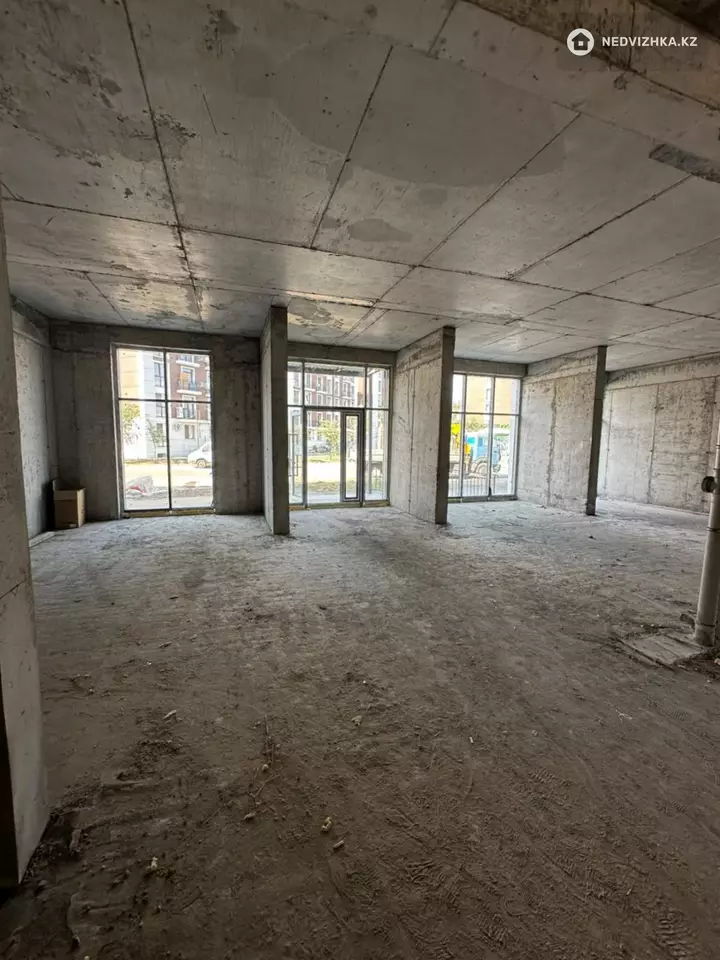 Общепит, Салон и др., этаж 1 из 6, 193 м², На длительный срок, фотография 4