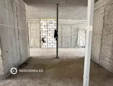 қоғамдық тамақтану орны, сұлулық салондары т.б., қабат 1 барлық қабат саны 6, 193 м², На длительный срок, 6-нобай
