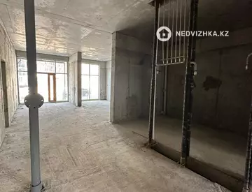 қоғамдық тамақтану орны, сұлулық салондары т.б., қабат 1 барлық қабат саны 6, 193 м², На длительный срок, 7-нобай
