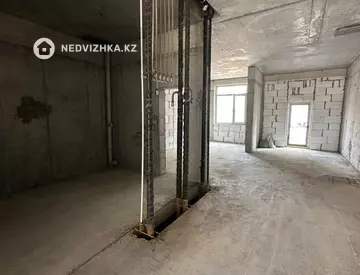 қоғамдық тамақтану орны, сұлулық салондары т.б., қабат 1 барлық қабат саны 6, 193 м², На длительный срок, 8-нобай