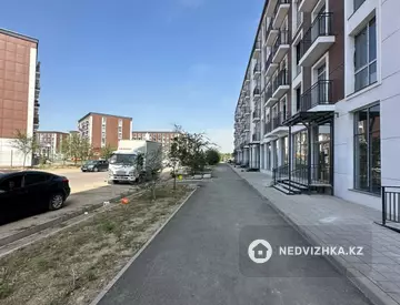 қоғамдық тамақтану орны, сұлулық салондары т.б., қабат 1 барлық қабат саны 6, 193 м², На длительный срок, 10-нобай