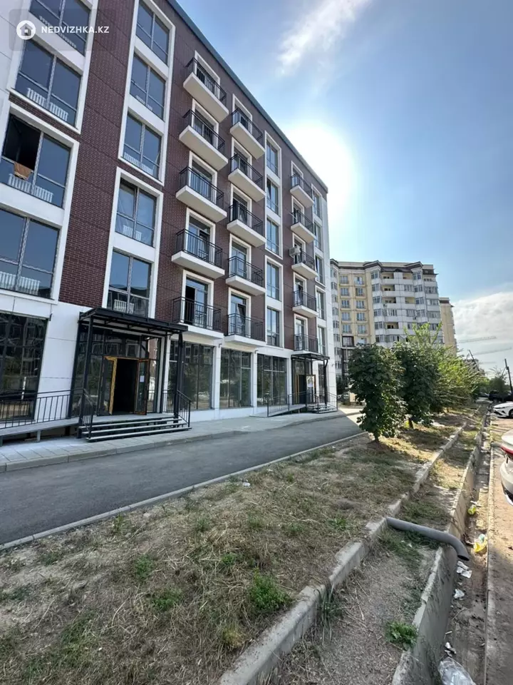 Общепит, Салон и др., этаж 1 из 6, 193 м², На длительный срок