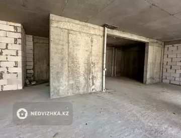 кеңселер, қоғамдық тамақтану орны т.б., қабат 1 барлық қабат саны 6, 194 м², На длительный срок, 3-нобай