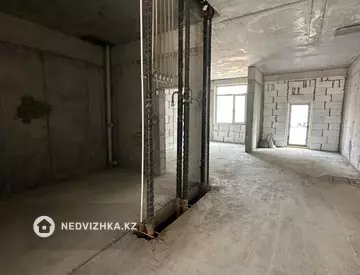 кеңселер, қоғамдық тамақтану орны т.б., қабат 1 барлық қабат саны 6, 194 м², На длительный срок, 8-нобай
