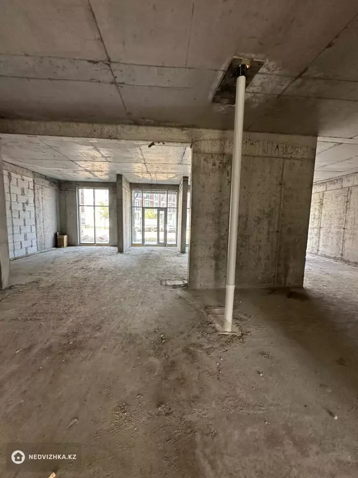 Магазин, Общепит и др., этаж 1 из 6, 239 м², На длительный срок, фотография 2