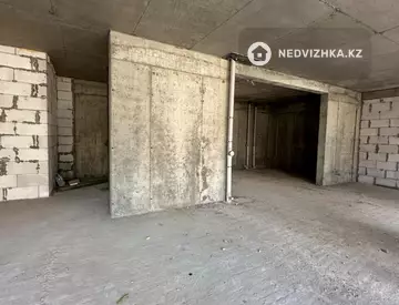 дүкендер мен бутиктер т.б., қабат 1 барлық қабат саны 6, 239 м², На длительный срок, 3-нобай