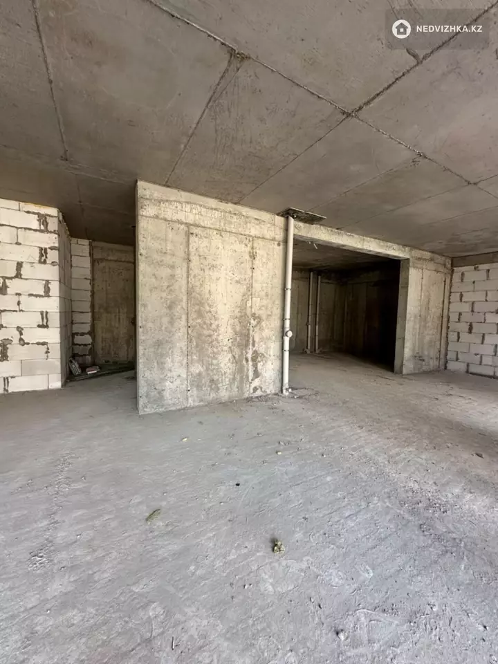 Магазин, Общепит и др., этаж 1 из 6, 239 м², На длительный срок, фотография 3