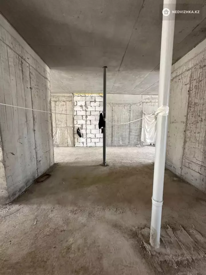 Магазин, Общепит и др., этаж 1 из 6, 239 м², На длительный срок, фотография 5