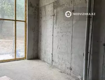 Офис, Общепит и др., этаж 1 из 6, 234 м², На длительный срок, миниатюра 1