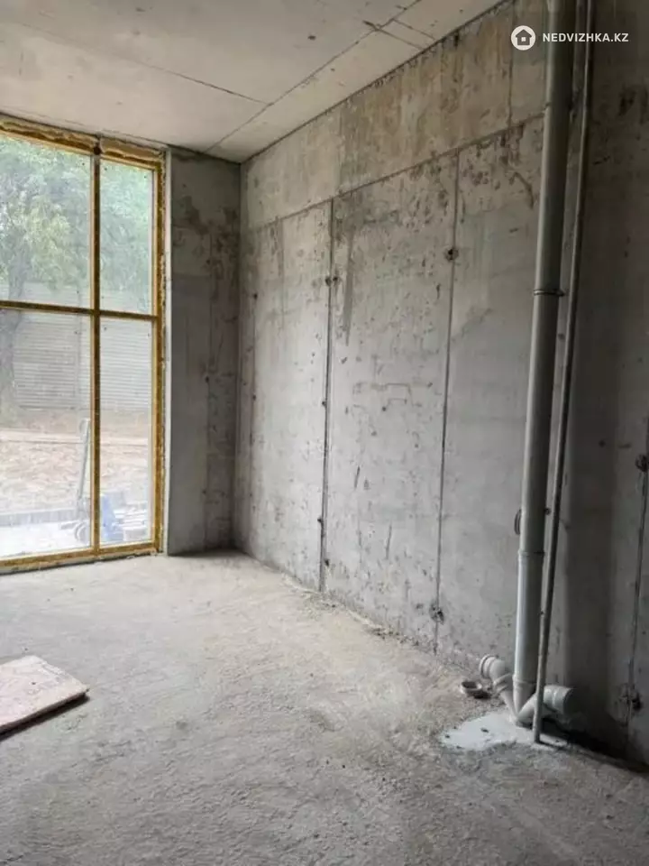 Офис, Общепит и др., этаж 1 из 6, 234 м², На длительный срок
